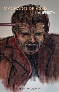 L'alienista - Librerie.coop