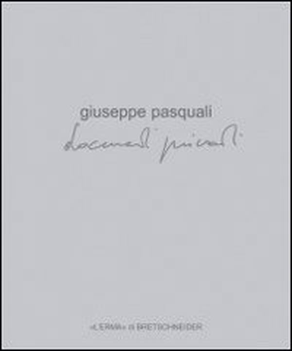 Documenti privati - Librerie.coop