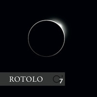 Rahcconto O'. Rotolo - Librerie.coop