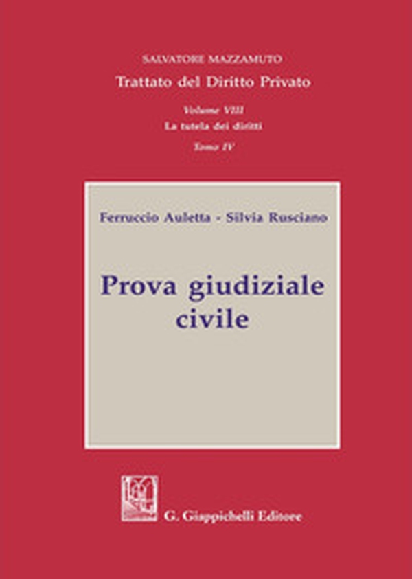 Trattato del diritto privato - Vol. 7 - Librerie.coop Trattato del diritto privato - Vol. 7 - Librerie.coop