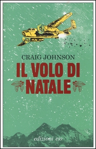 Il volo di Natale - Librerie.coop Il volo di Natale - Librerie.coop