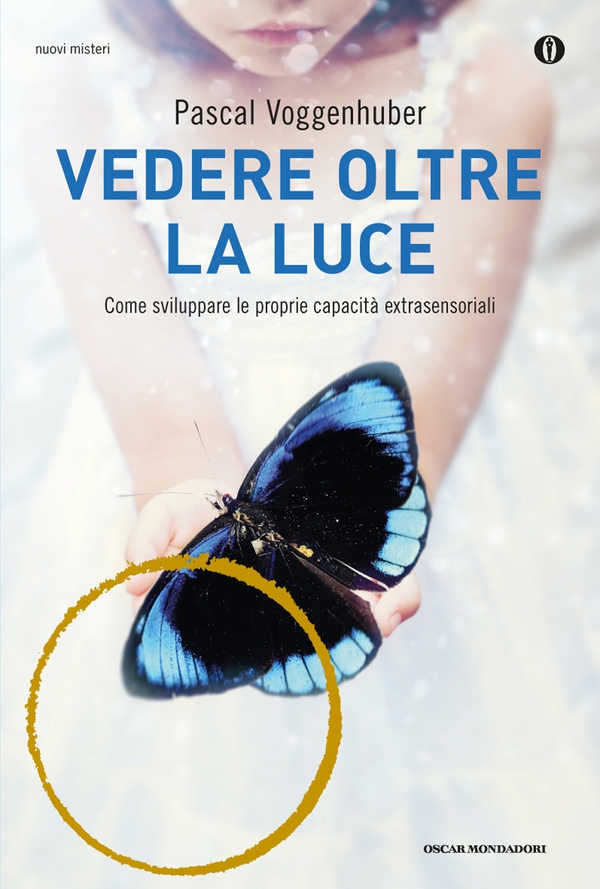 Vedere oltre la luce - Librerie.coop Vedere oltre la luce - Librerie.coop