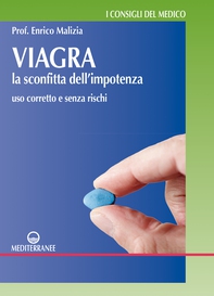 Viagra - Librerie.coop