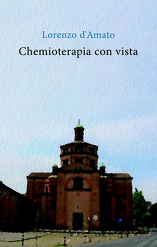 Chemioterapia con vista - Librerie.coop Chemioterapia con vista - Librerie.coop