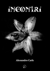Incontri - Librerie.coop
