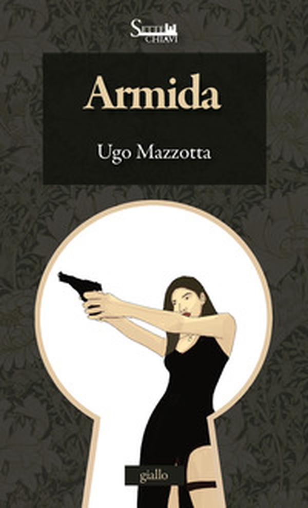 Armida - Librerie.coop Armida - Librerie.coop