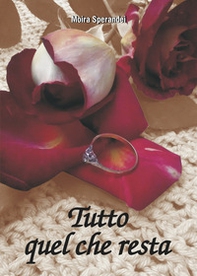 Tutto quel che resta - Librerie.coop