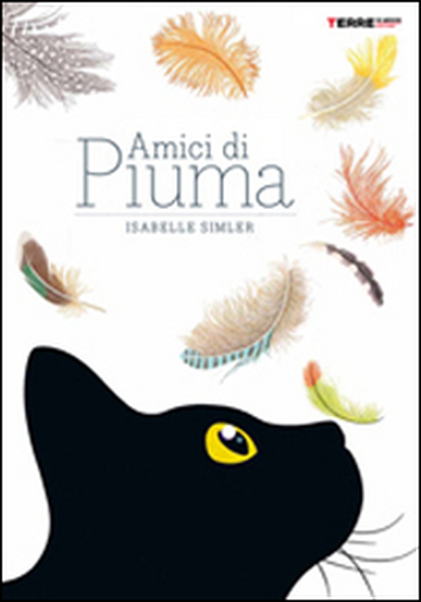 Amici di piuma - Librerie.coop Amici di piuma - Librerie.coop