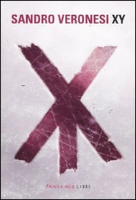 XY - Librerie.coop XY - Librerie.coop
