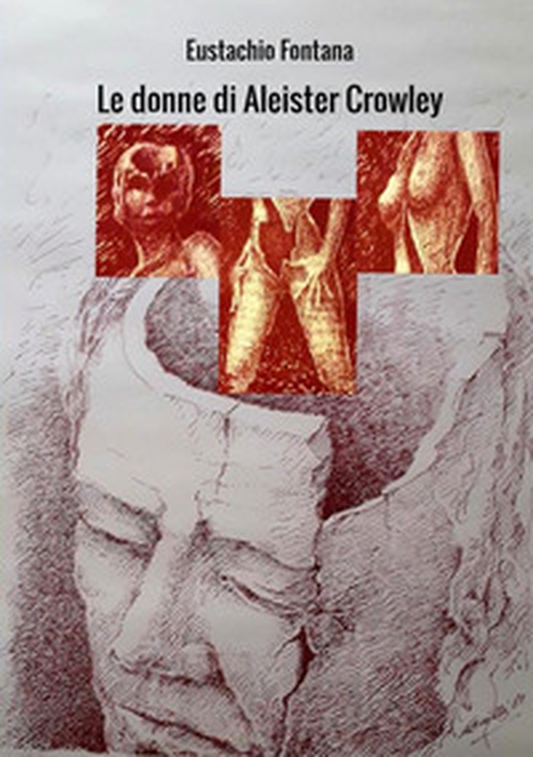 Le donne di Aleister Crowley - Librerie.coop Le donne di Aleister Crowley - Librerie.coop