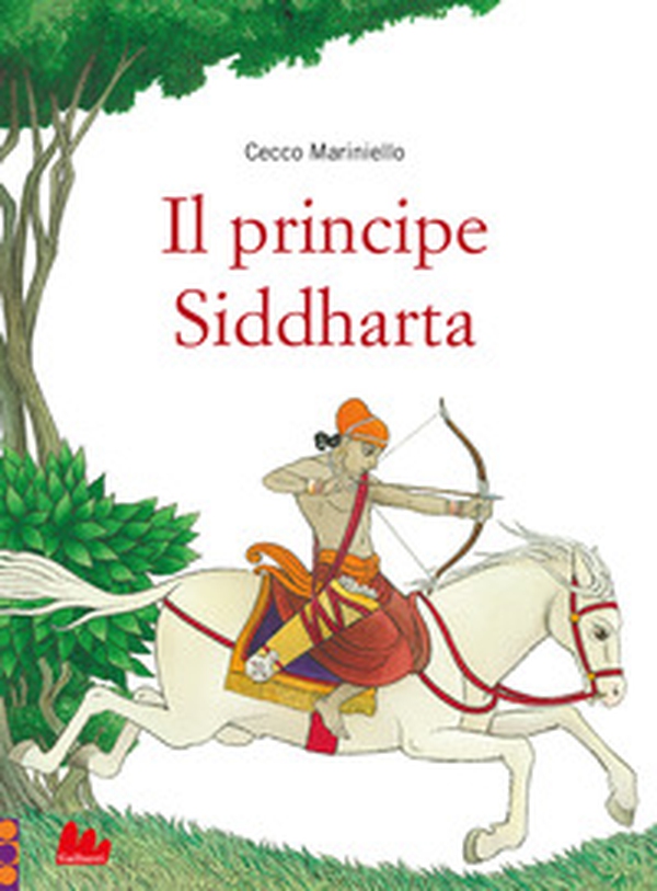 Il principe Siddharta - Librerie.coop Il principe Siddharta - Librerie.coop