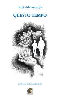 Questo tempo - Librerie.coop
