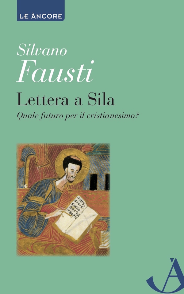 Lettera a Sila - Librerie.coop Lettera a Sila - Librerie.coop