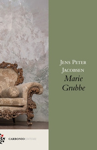 Marie Grubbe - Librerie.coop