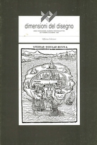 XY Dimensioni del disegno - Librerie.coop