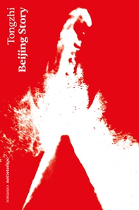 Beijing Story - Librerie.coop