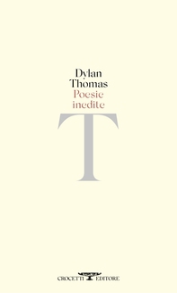 Poesie inedite - Librerie.coop