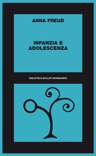 Infanzia e adolescenza - Librerie.coop Infanzia e adolescenza - Librerie.coop