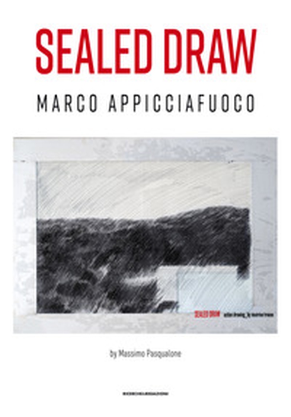 Sealed draw. Ediz. italiana e inglese - Librerie.coop Sealed draw. Ediz. italiana e inglese - Librerie.coop