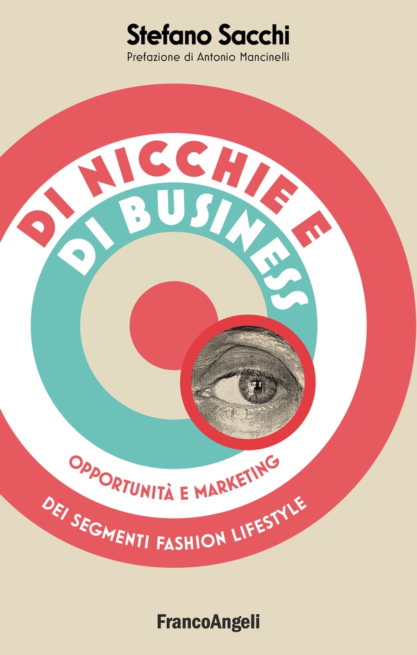 Di nicchie e di business - Librerie.coop Di nicchie e di business - Librerie.coop