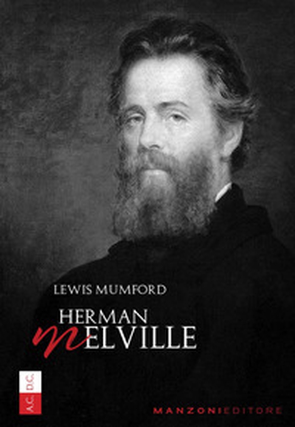 Herman Melville - Librerie.coop Herman Melville - Librerie.coop