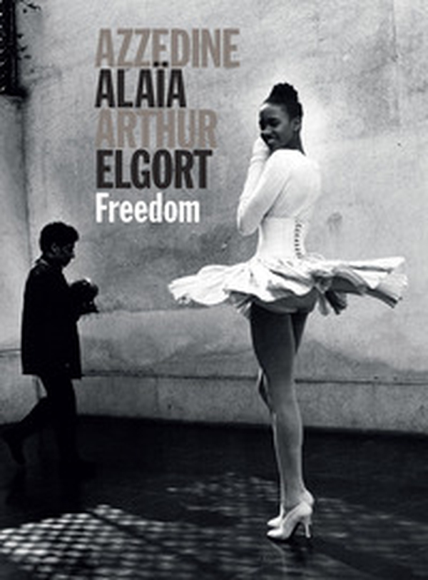 Freedom - Librerie.coop Freedom - Librerie.coop
