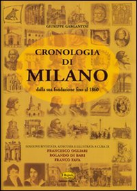 La lengua de Milan. Il dialetto milanese dalle origini ai giorni nostri - Librerie.coop La lengua de Milan. Il dialetto milanese dalle origini ai giorni nostri - Librerie.coop