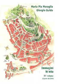 Immagini di vita - Vol. 4 - Librerie.coop