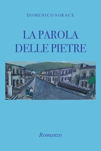 La parola delle pietre - Librerie.coop