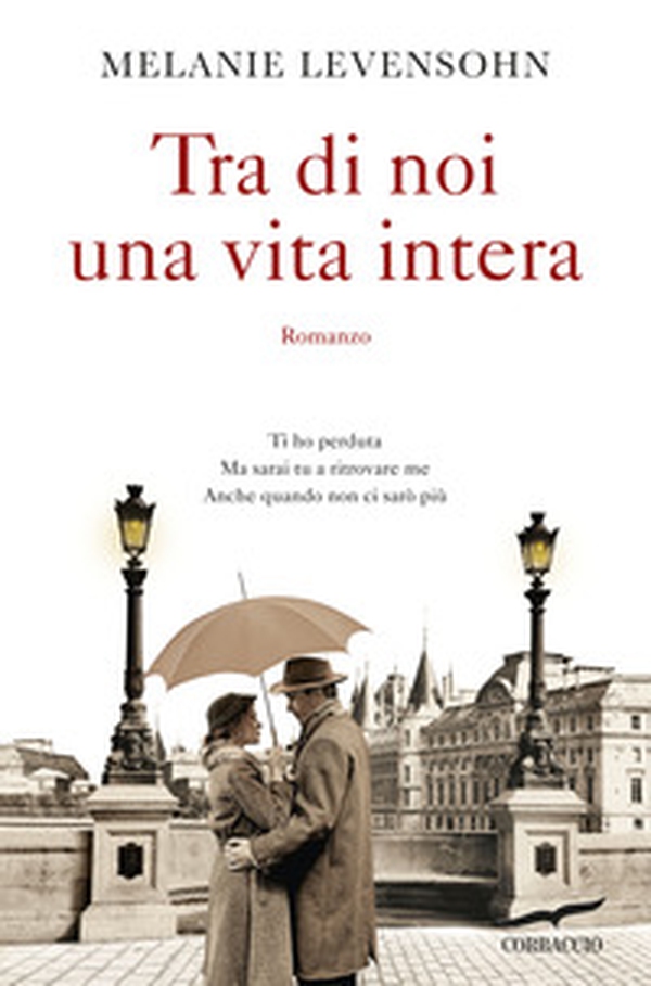 Tra di noi una vita intera - Librerie.coop Tra di noi una vita intera - Librerie.coop