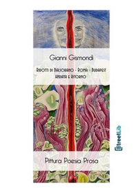 Ridotti di Balsorano, Roma, Budapest. Andata e ritorno - Librerie.coop