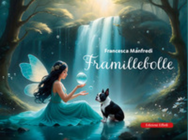 Framillebolle - Librerie.coop Framillebolle - Librerie.coop