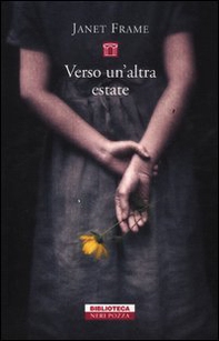 Verso un'altra estate - Librerie.coop Verso un'altra estate - Librerie.coop