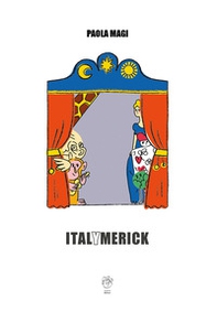 Italymerick - Librerie.coop