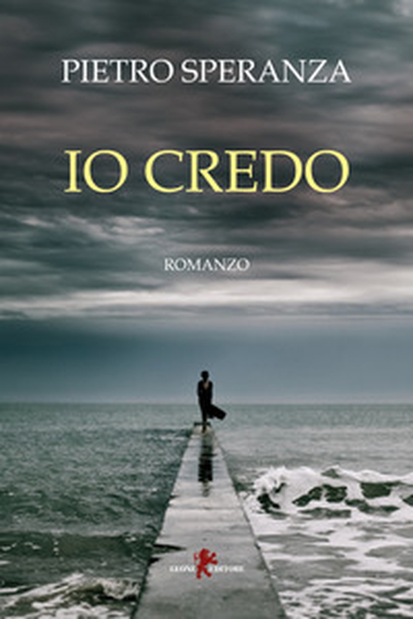 Io credo - Librerie.coop Io credo - Librerie.coop