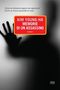 Memorie di un assassino - Librerie.coop Memorie di un assassino - Librerie.coop