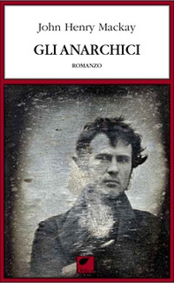 Gli anarchici - Librerie.coop