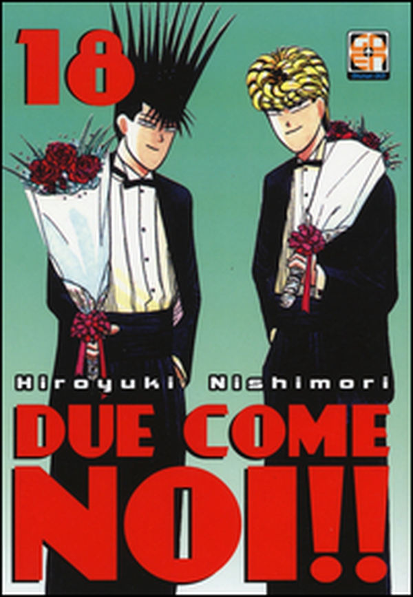 Due come noi!! - Librerie.coop Due come noi!! - Librerie.coop
