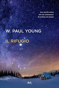 Il rifugio - Librerie.coop