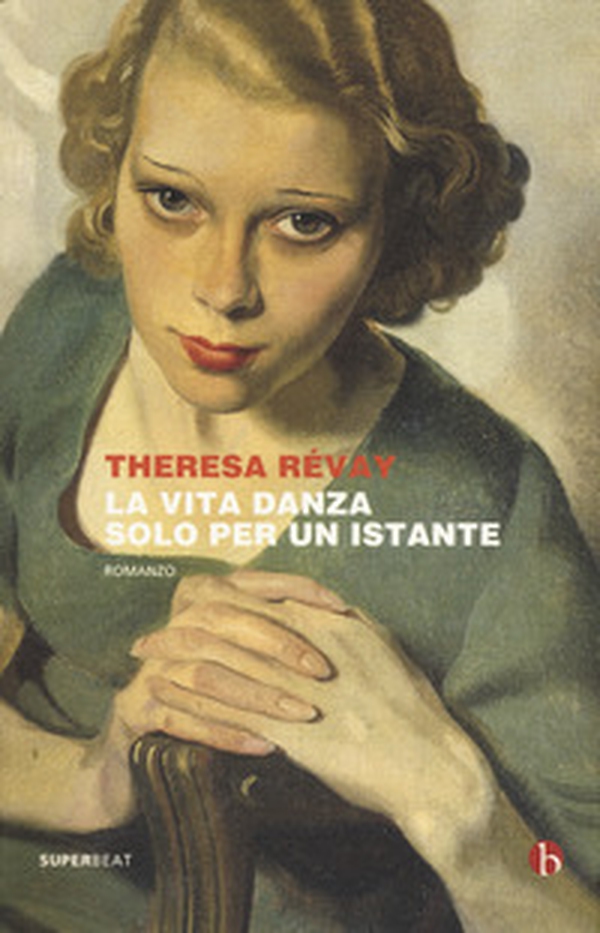 La vita danza solo per un istante - Librerie.coop La vita danza solo per un istante - Librerie.coop