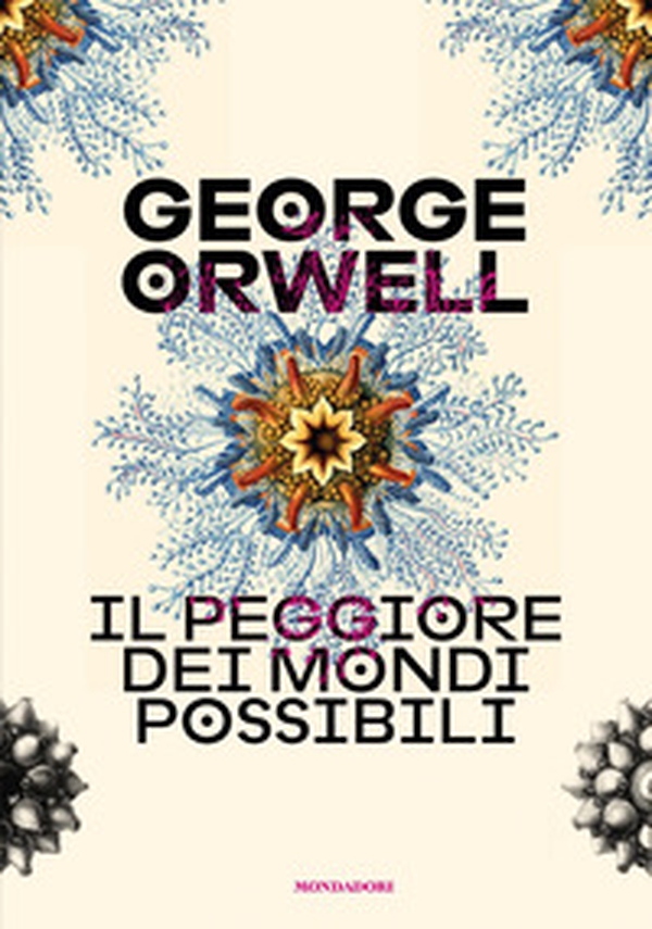 Il peggiore dei mondi possibili - Librerie.coop Il peggiore dei mondi possibili - Librerie.coop
