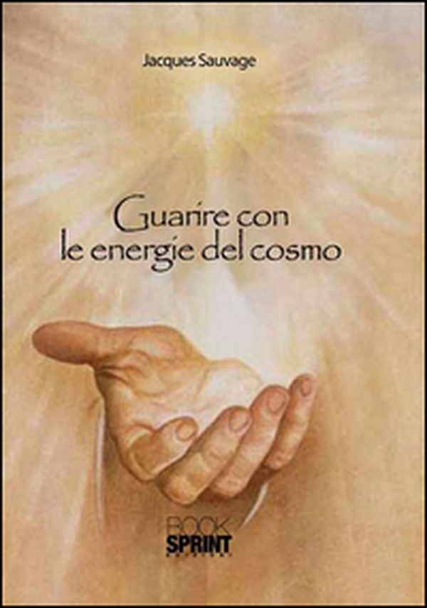 Guarire con le energie del cosmo - Librerie.coop Guarire con le energie del cosmo - Librerie.coop
