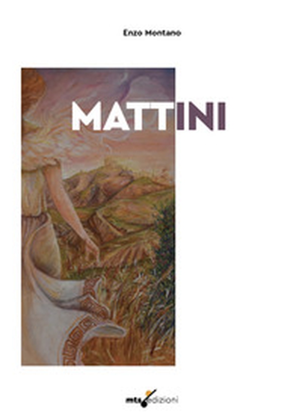 Mattini - Librerie.coop Mattini - Librerie.coop