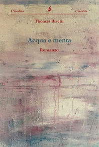 Acqua e menta - Librerie.coop