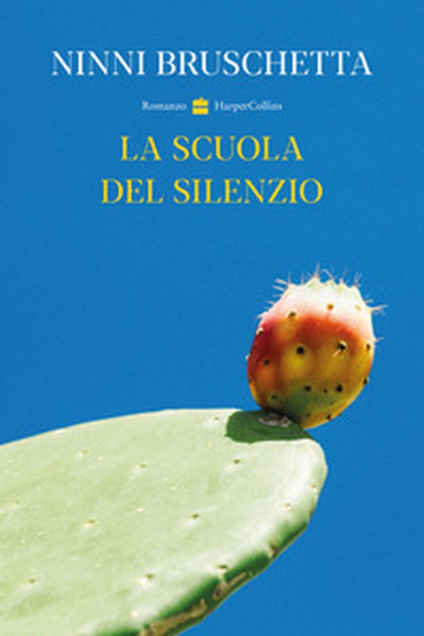 La scuola del silenzio - Librerie.coop La scuola del silenzio - Librerie.coop