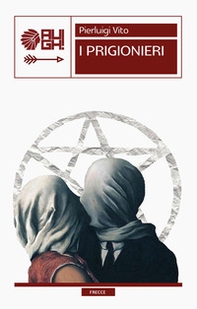 I prigionieri - Librerie.coop