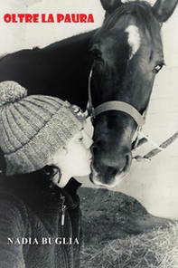 Oltre la paura - Librerie.coop