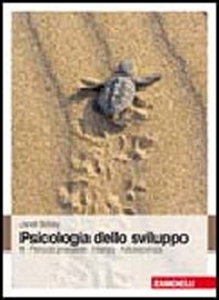 Psicologia dello sviluppo - Librerie.coop