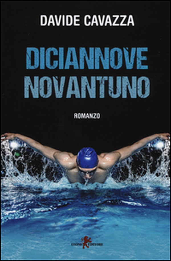Diciannove novantuno - Librerie.coop Diciannove novantuno - Librerie.coop