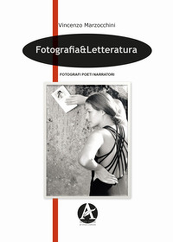 Fotografia & letteratura - Librerie.coop Fotografia & letteratura - Librerie.coop